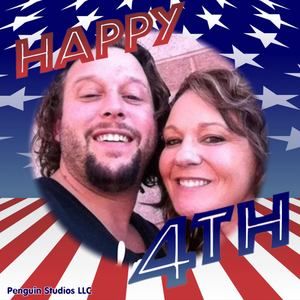 Meet your Posher, Tracy tyke